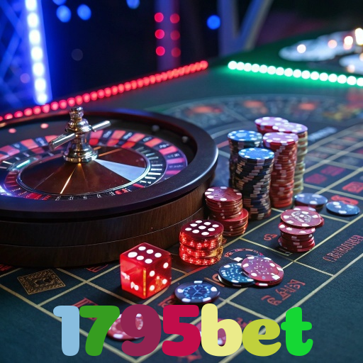  1795bet
