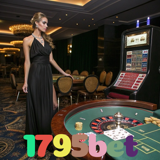  1795bet