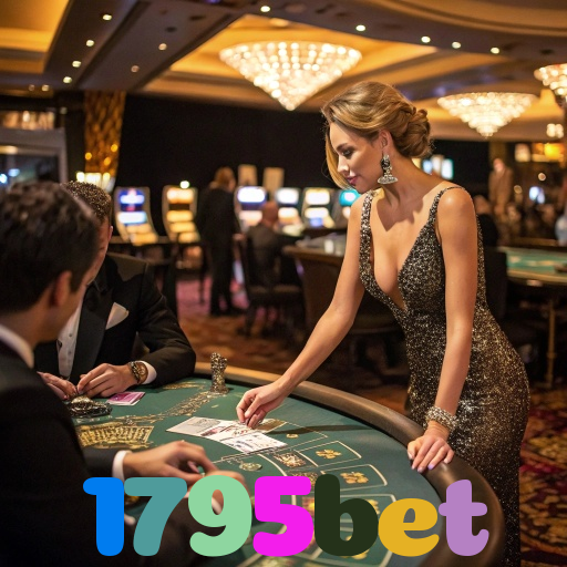  1795bet