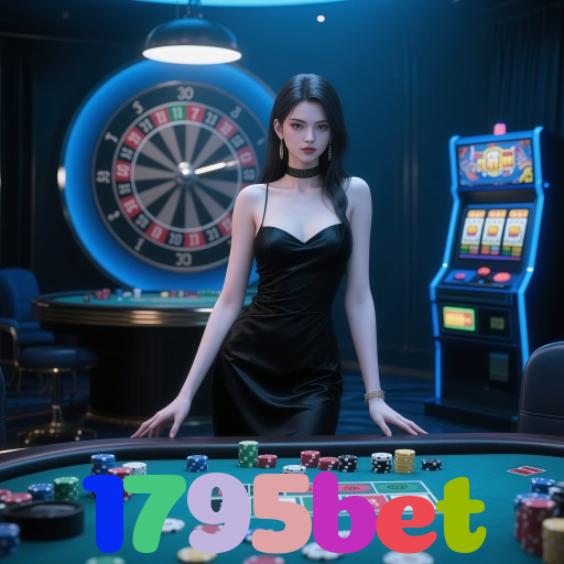  1795bet