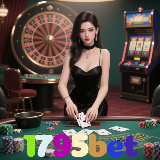  1795bet
