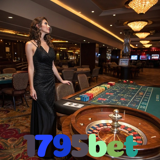  1795bet
