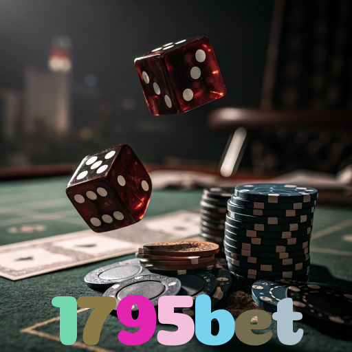  1795bet