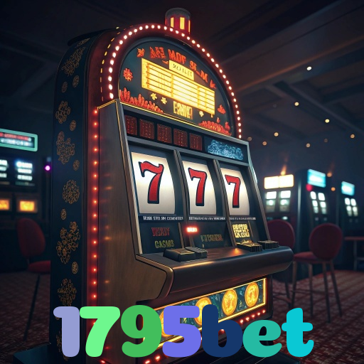  1795bet