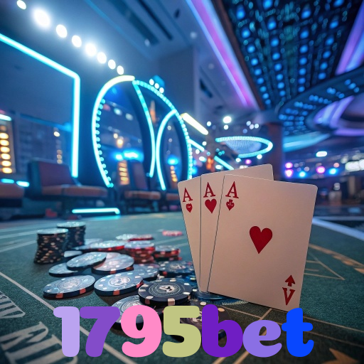  1795bet
