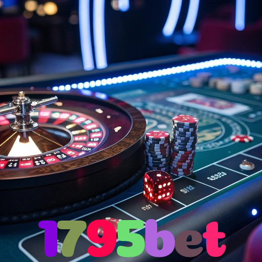 1795bet