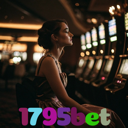  1795bet