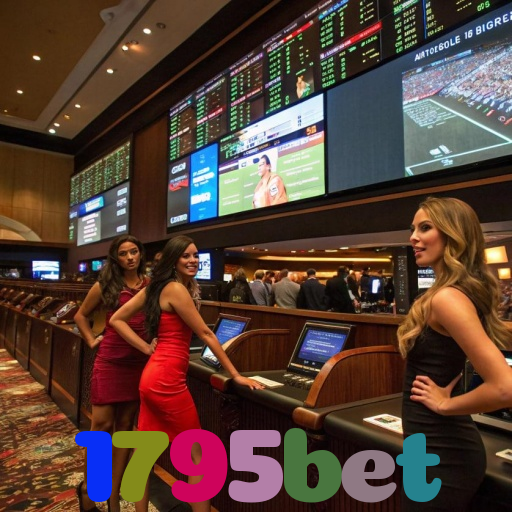  1795bet