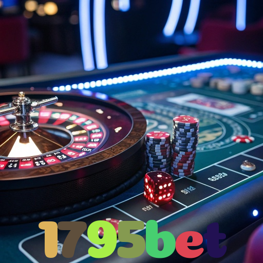  1795bet