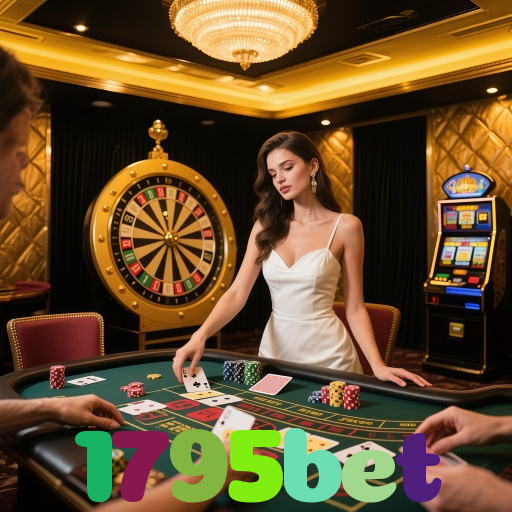  1795bet