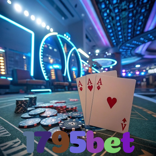  1795bet