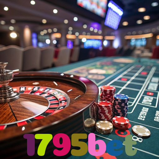  1795bet