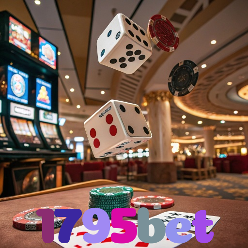  1795bet