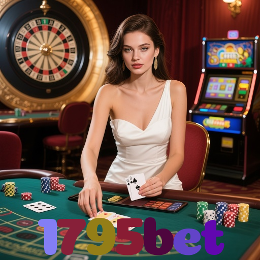  1795bet