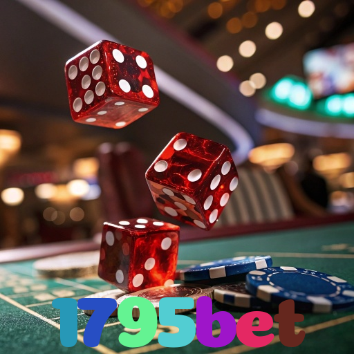  1795bet
