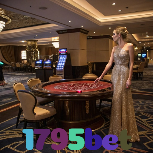  1795bet