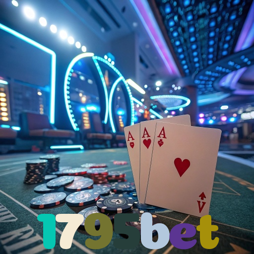  1795bet