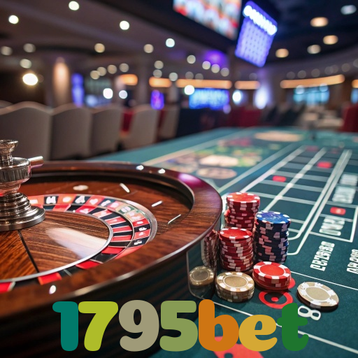  1795bet