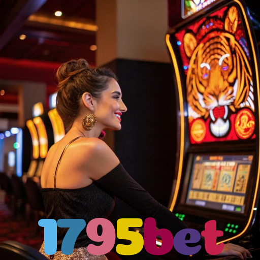  1795bet