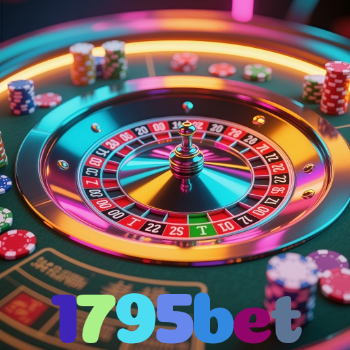  1795bet