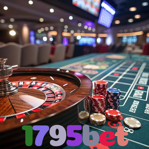  1795bet