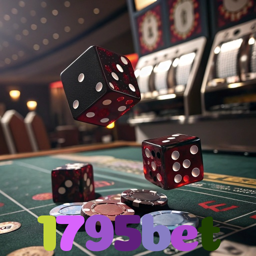  1795bet