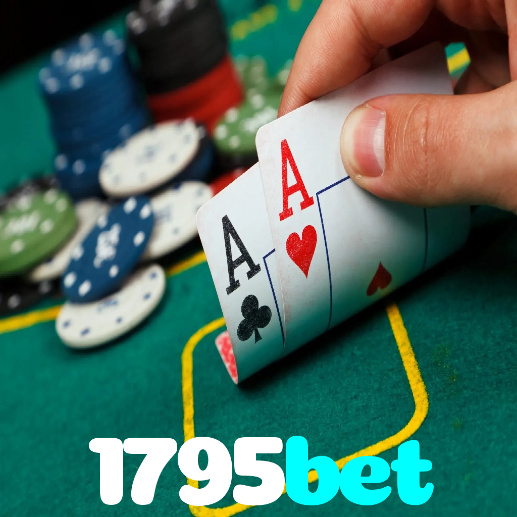  1795bet