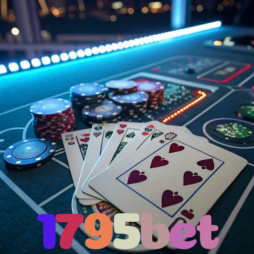  1795bet