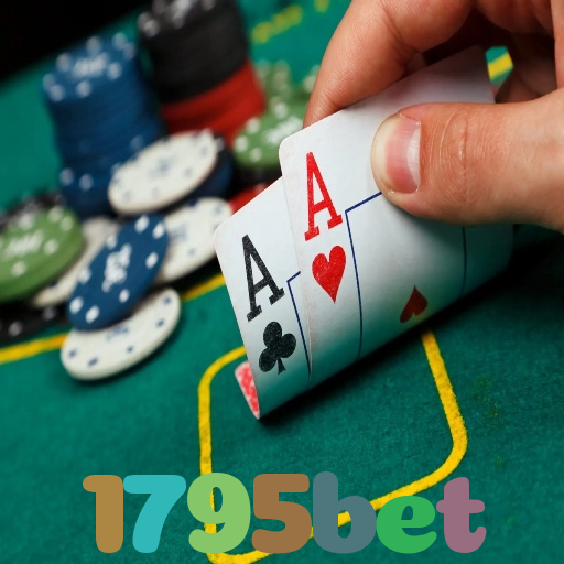  1795bet