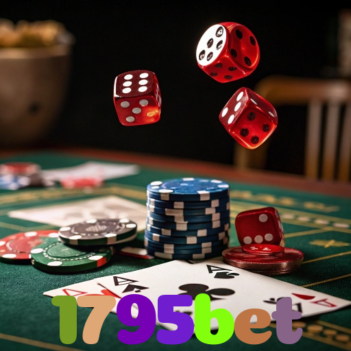  1795bet
