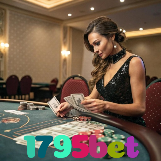  1795bet