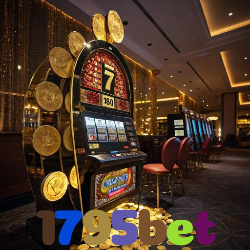  1795bet