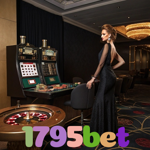  1795bet
