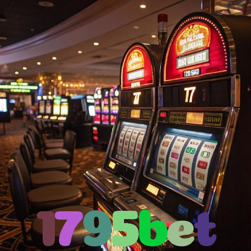  1795bet