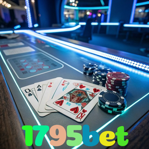  1795bet