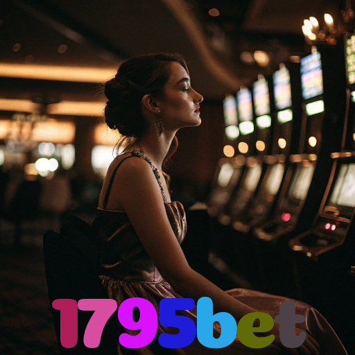  1795bet