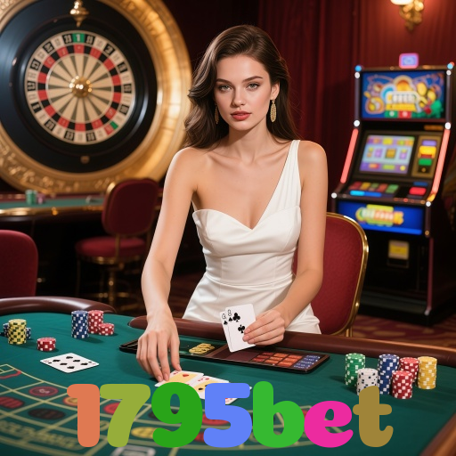  1795bet
