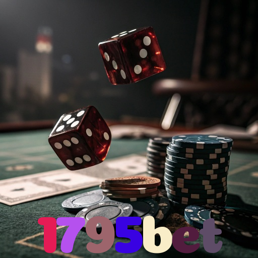  1795bet