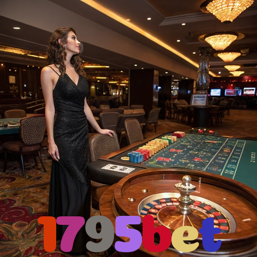  1795bet
