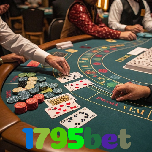  1795bet