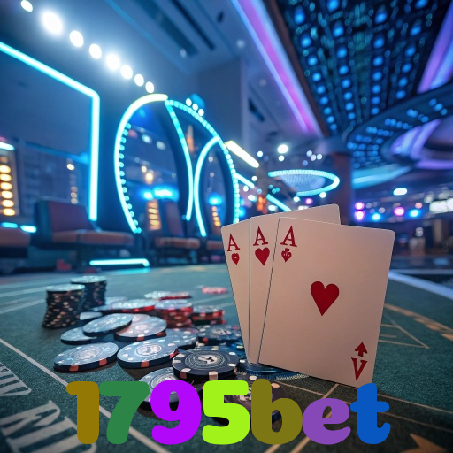  1795bet