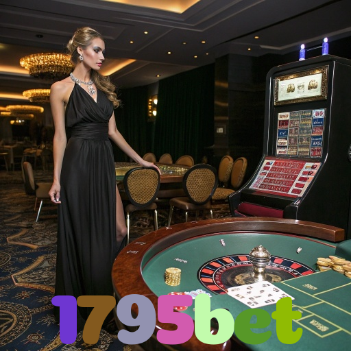  1795bet