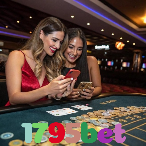  1795bet