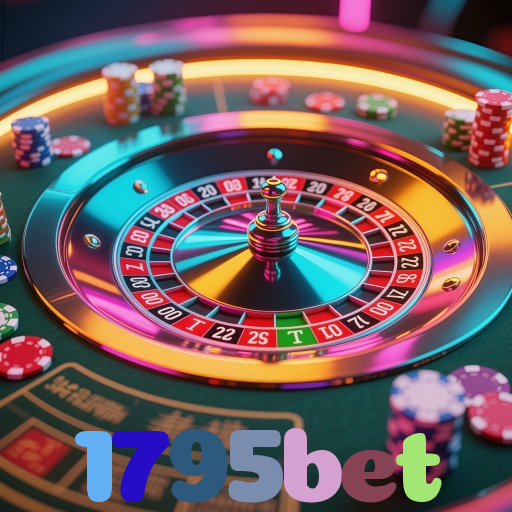  1795bet
