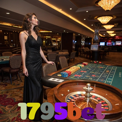  1795bet