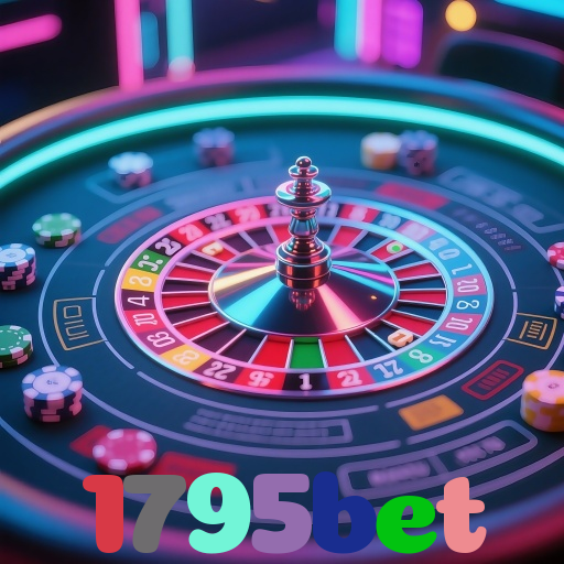  1795bet