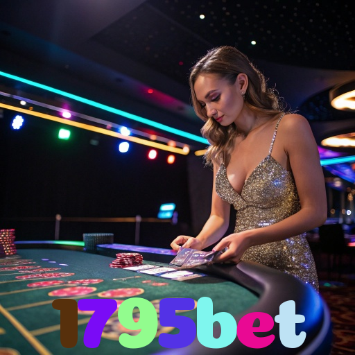  1795bet