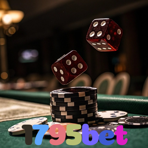  1795bet