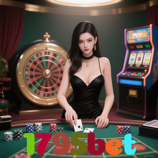  1795bet