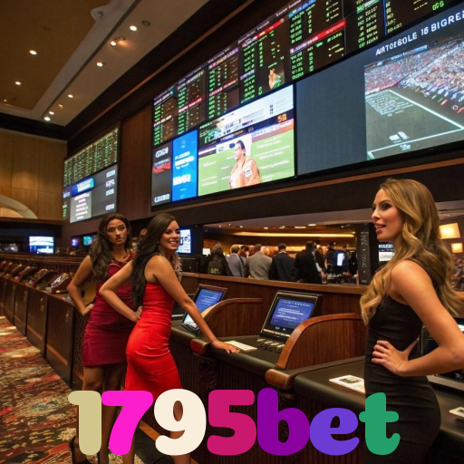  1795bet